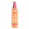 L'oreal Elvive Dream Lengths Heat Slayer Pre-iron Spray Leave-in