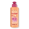 L'oreal Elvive Dream Lengths No Haircut Cream Leave In Conditioner