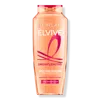L'oreal Elvive Dream Lengths Restoring Shampoo For Long, Damaged Hair
