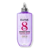 L'oreal Elvive Hyaluron Plump Flash Hydration Wonder Water