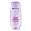 L'oreal Elvive Hyaluron Plump Hydrating Conditioner