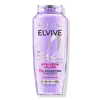 L'oreal Elvive Hyaluron Plump Hydrating Shampoo