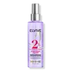 L'oreal Elvive Hyaluron Plump Moisture Plump Serum