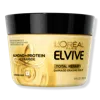 L'oreal Elvive Total Repair 5 Damage-erasing Balm