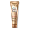 L'oreal Evercreme Deep Nourish Conditoner