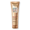 L'oreal Evercreme Deep Nourish Shampoo