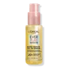 L'oreal Everpure Bond Repair Oil-in-serum For Hair Strength And Shine