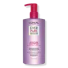 L'oreal Everpure Moisture Shampoo - 23.0 oz