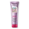 L'oreal Everpure Moisture Shampoo - 8.5 oz