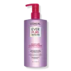 L'oreal Everpure Moisture Sulfate-free Conditioner - 23.0 oz