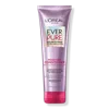 L'oreal Everpure Moisture Sulfate-free Conditioner - 8.5 oz