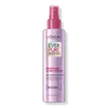 L'oreal Everpure Sulfate Free 21-in-1 Color Caring Leave In Spray