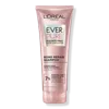 L'oreal Everpure Sulfate-free Bond Repair Shampoo