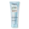 L'oreal Everpure Sulfate Free Clarifying Shampoo With Antioxidants