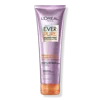 L'oreal Everpure Sulfate Free Frizz Defy Conditioner