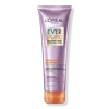 L'oreal Everpure Sulfate Free Frizz Defy Shampoo