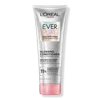 L'oreal Everpure Sulfate Free Glossing Conditioner For Lasting Shine