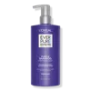L'oreal Everpure Sulfate-free Purple Shampoo - 23.0 oz
