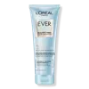 L'oreal Everpure Sulfate Free Restoring Conditioner With Antioxidants