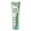 L'oreal Everpure Sulfate Free Thickening Conditioner