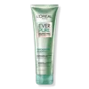 L'oreal Everpure Sulfate Free Thickening Shampoo