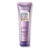 L'oreal Everpure Volume Shampoo - 16.0 oz In Transparent