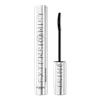 L'oreal Extensionist Lengthening And Curling Washable Mascara - Blackest Black
