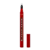L'oreal Faux Brow Ultra Fine Double-brush Tip Brow Filling Pen - Light Brunette