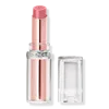 L'oreal Glow Paradise Balm-in-lipstick - 110 Pastel Exaltation
