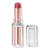 L'oreal Glow Paradise Balm-in-lipstick - 120 Blush Fantasy