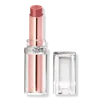 L'oreal Glow Paradise Balm-in-lipstick - 130 Nude Heaven