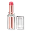 L'oreal Glow Paradise Balm-in-lipstick - 140 Peach Charm