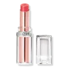L'oreal Glow Paradise Balm-in-lipstick - 160 Cherry Wonderland