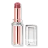 L'oreal Glow Paradise Balm-in-lipstick - 200 Mulberry Bliss