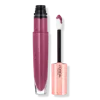 L'oreal Glow Paradise Lip Balm-in-gloss - 100 Mademoiselle Mauve