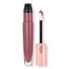 L'oreal Glow Paradise Lip Balm-in-gloss - 120 Rose Harmony