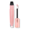 L'oreal Glow Paradise Lip Balm-in-gloss - 30 Pristine Pink