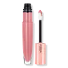 L'oreal Glow Paradise Lip Balm-in-gloss - 40 Blissful Blush