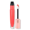 L'oreal Glow Paradise Lip Balm-in-gloss - 70 Angelic Daydream