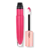 L'oreal Glow Paradise Lip Balm-in-gloss - 80 Sublime Magenta