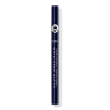 L'oreal Haute Precision Liquid Eyeliner - Blue Suede In Blue