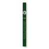 L'oreal Haute Precision Liquid Eyeliner - Green Velvet