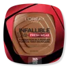 L'oreal Infallible 24h Fresh Wear Foundation In A Powder - 365 Copper