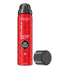L'oreal Infallible 3-second Setting Mist Spray