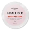 L'oreal Infallible Blur-fection Longwear Loose Setting Powder - Brightening Light Pink