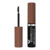 L'oreal Infallible Brows 24h Volumizing Mascara - Auburn In Brown