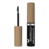 L'oreal Infallible Brows 24h Volumizing Mascara - Blonde In Brown