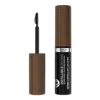 L'oreal Infallible Brows 24h Volumizing Mascara - Brunette In Brown