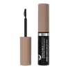 L'oreal Infallible Brows 24h Volumizing Mascara - Light Blonde