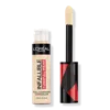 L'oreal Infallible Full Wear Waterproof Concealer - 325 Eggshell
